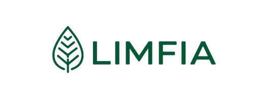 Limfia
