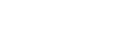 Limfia