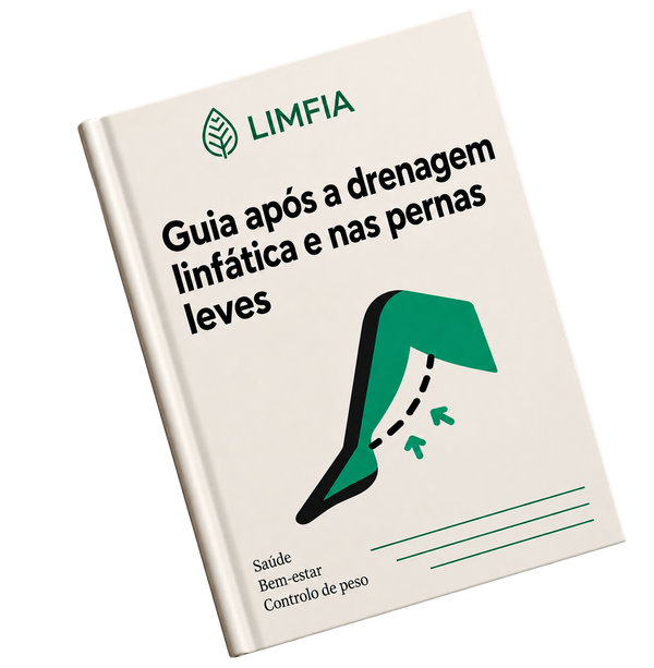 E-book – Guia sobre drenagem e celulite